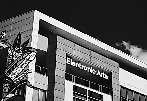 Евросоюз одобрил покупку Electronic Arts саудовским инвестором