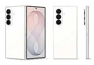 Samsung por fin ha arreglado los móviles plegables; ahora Apple puede hacerlos molones