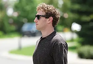 Instagram ужесточает контроль над видео с умных очков Meta