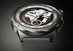 Por qué casi no se venden en EE. UU. los relojes inteligentes chinos Oppo Watch X3
