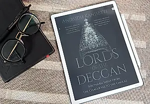 Amazon Kindle Scribe (3.ª generación, 2025): un aliado enorme, luminoso y caro para escribir a mano (pero no para el bolsillo)