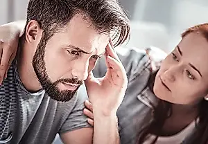 ¿Cómo minan las dudas las conversaciones de pareja? Un nuevo estudio
