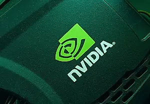 Nvidia crea una alianza para la seguridad de la inteligencia artificial, sin OpenAI ni Google