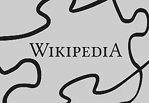 Профсоюзная волна в Wikimedia Foundation