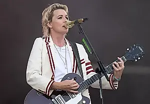All Things Go 2026: dónde comprar entradas baratas para el festival