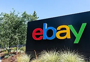 eBay и её бывшие топы уладили дело о киберсталкинге журналистов