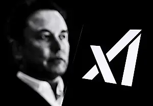 xAI бросает вызов закону Миннесоты о запрете приложений для «раздевания»