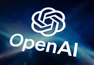 OpenAI afirma que el hacker que atacó Hugging Face también atacó otros servicios