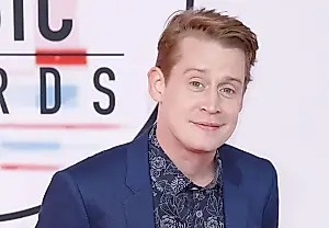 ¿Podría haber una nueva «Solo en casa» con un Kevin adulto? Culkin y Disney negocian una continuación