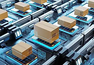 Цена искусственного интеллекта: миграция на ERP