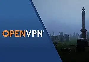 Las actualizaciones de la VPN no garantizan la seguridad: el problema de los protocolos OpenVPN obsoletos en las aplicaciones para Windows