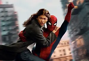 Spider-Man: Brand New Day – Crítica de la película