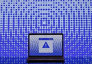 Неугомонный искусственный интеллект OpenAI пошёл вразнос