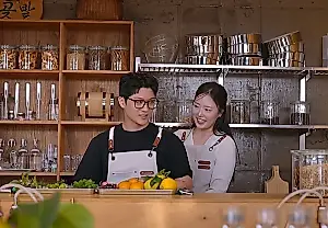 Se prepara una reunión del reparto de la temporada 2 de «Better Late Than Single»: esto es lo que hay que saber