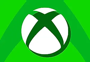 Xbox se hunde y la nube despega: ingresos un 10 % menores pese al éxito de la IA de Microsoft