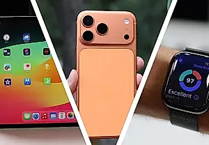 Не все спешат брать iPhone в аренду: “если не можешь купить — не можешь позволить”