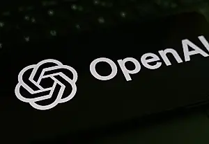 OpenAI раздает искусственный интеллект даром: но не всем, а только избранным исследователям