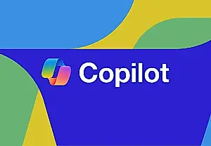 Microsoft запускает "суперприложение" Copilot