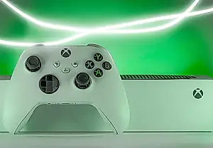 Xbox admite un fallo con los discos durante la caída del servicio