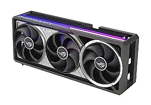 Best Buy vende la RTX 5080 más cara que la RTX 5090