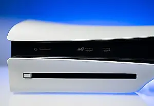 Sony renuncia definitivamente a los discos e ignora las protestas de los jugadores