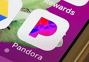 La suscripción sin anuncios de Pandora costará menos de 10 dólares al mes en 2026: ¿merece la pena?