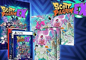 Физические игры после PlayStation: кто спасает диски, когда Sony уходит в цифру