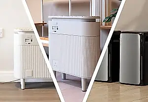 Plug-in Batteries: The New Home Energy Revolution