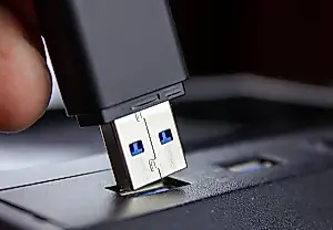 Cómo deshacerte de forma segura de tus viejos cables USB