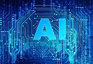 Aprendizaje automático al servicio del diagnóstico del autismo