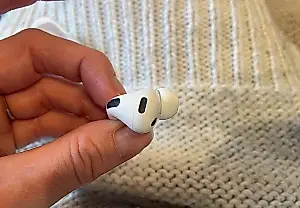 Apple Watch Ultra 3 y AirPods Pro 3: una función discreta para profesionales ocupados