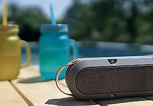Problemas habituales con los altavoces Bluetooth y cómo solucionarlos