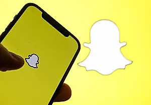 Snapchat объявил войну AI-контенту в Spotlight