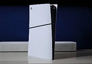 ¿Cuánto dura una PlayStation 5?