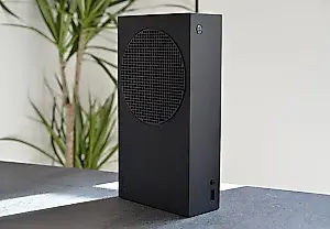 Microsoft anuncia una subida considerable de los precios de Xbox en Europa y el Reino Unido