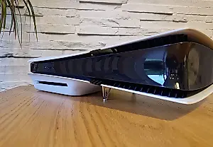 Por qué, tras 30 años jugando en PC, me he pasado a PlayStation 5 y estoy encantado