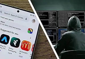 Миллионы загрузок, ноль поддержки: как клоны VPN дурят Google Play и тебя
