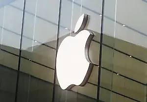 ФАС взялась за Apple: отечественные приложения под блокировкой