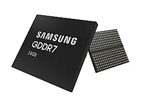 Samsung предсказывает "RAM-апокалипсис" до 2028 года на фоне роста прибыли