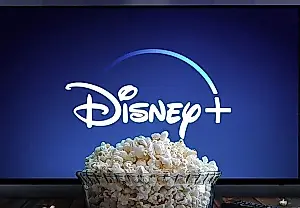 Disney+ recupera el 4K en Europa, pero el HDR vuelve a quedarse fuera