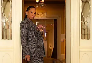 Alicia Keys ficha por CAA: el culebrón de las agencias del espectáculo