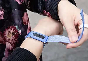 Fitbit ahora se integra con Apple Health