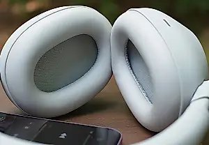 Los mejores graves en los auriculares: qué debes saber