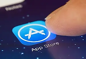 Telegram внезапно исчез из App Store в нескольких странах