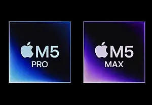Apple пропустила опасную уязвимость Mac из-за фейковых AI-отчетов