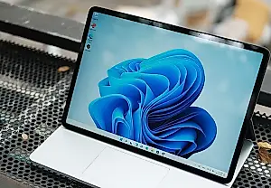 Windows 11 Home frente a Pro: ¿merece la pena pagar más?