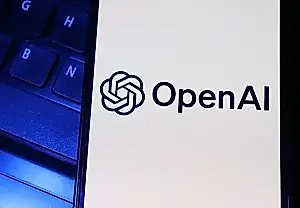 Минюст вынудил OpenAI заплатить $3,2 млн за дискриминацию при найме