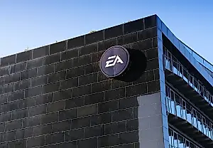 Сделка века: Саудовская Аравия покупает EA за $55 млрд