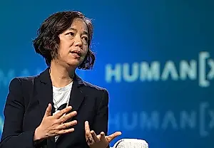Las herramientas no tienen valores propios: son los valores humanos, no los de la tecnología