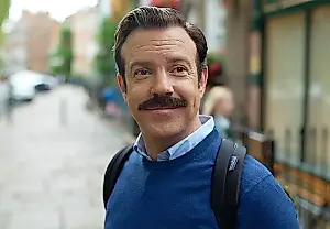 Ted Lasso, temporada 4: regreso triunfal y nuevos personajes